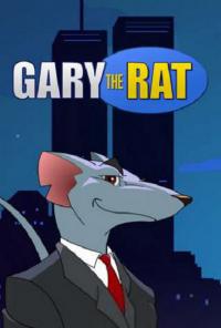 сериал Грязный Гарри / Gary the Rat онлайн