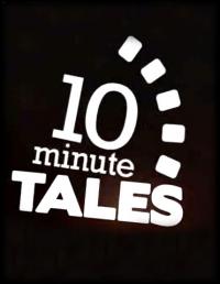 сериал Десятиминутные истории / 10 Minute Tales онлайн